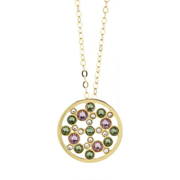 Immagine della Collana Donna Boccadamo Harem XGR720D