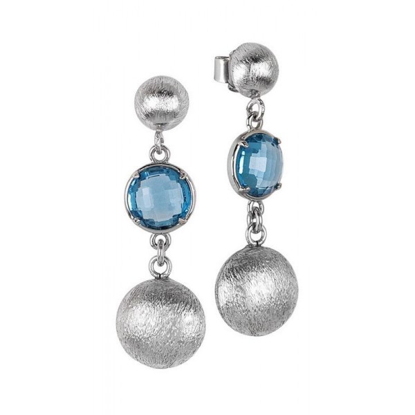 Pendientes Boccadamo Mujer Cristallarte XOR466 Comprar Pendientes Boccadamo Mujer Cristallarte XOR466