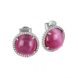 Orecchini Boccadamo Donna Sharada XOR469B