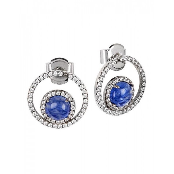 Comprare Orecchini Boccadamo Donna Sharada XOR470