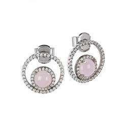 Orecchini Boccadamo Donna Sharada XOR470C