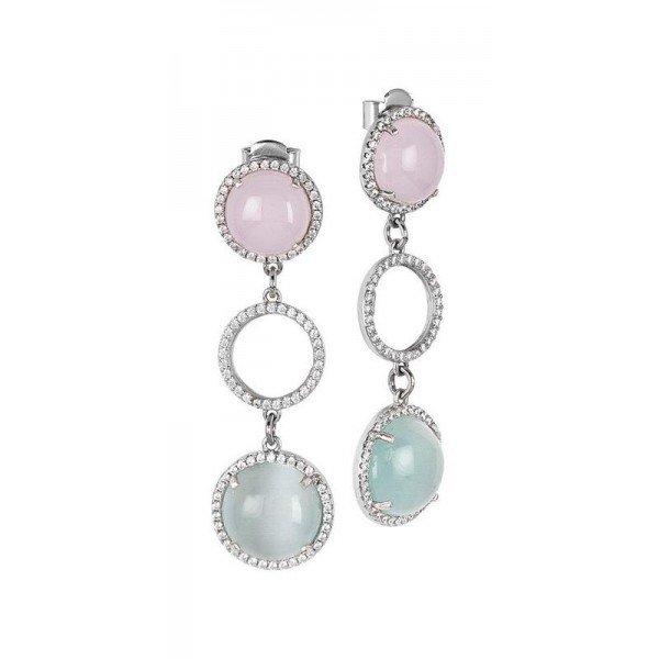 Comprare Orecchini Boccadamo Donna Sharada XOR472