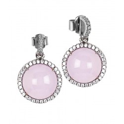 Orecchini Boccadamo Donna Sharada XOR475C