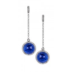 Comprare Orecchini Boccadamo Donna Sharada XOR476