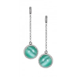 Comprare Orecchini Boccadamo Donna Sharada XOR476A