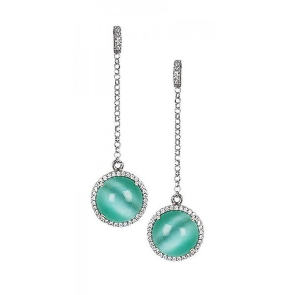 Comprare Orecchini Boccadamo Donna Sharada XOR476A