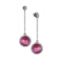 Comprare Orecchini Boccadamo Donna Sharada XOR476B