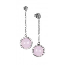Comprare Orecchini Boccadamo Donna Sharada XOR476C
