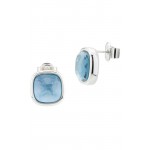 Image de Boucles dOreilles Femme Boccadamo Crisette XOR721B