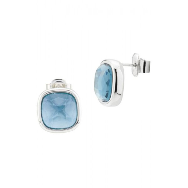 Image de Boucles dOreilles Femme Boccadamo Crisette XOR721B