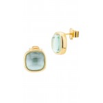 Image de Boucles dOreilles Femme Boccadamo Crisette XOR721DD