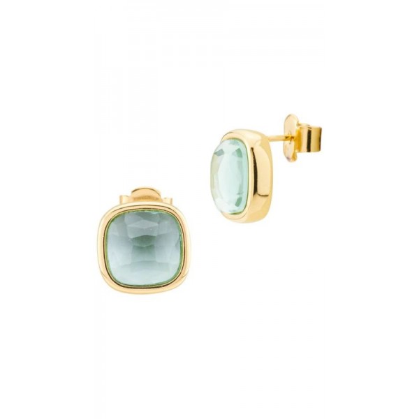 Image de Boucles dOreilles Femme Boccadamo Crisette XOR721DD