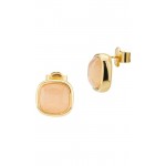 Boucles dOreilles Femme Boccadamo Crisette XOR721DO Image de Boucles dOreilles Femme Boccadamo Crisette XOR721DO