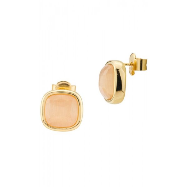 Boucles dOreilles Femme Boccadamo Crisette XOR721DO Image de Boucles dOreilles Femme Boccadamo Crisette XOR721DO