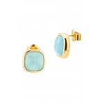 Boucles dOreilles Femme Boccadamo Crisette XOR721DT Image de Boucles dOreilles Femme Boccadamo Crisette XOR721DT