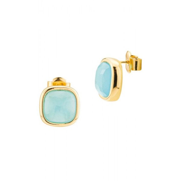 Boucles dOreilles Femme Boccadamo Crisette XOR721DT Image de Boucles dOreilles Femme Boccadamo Crisette XOR721DT