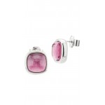 Image of Boccadamo Crisette Womens Earrings XOR721I