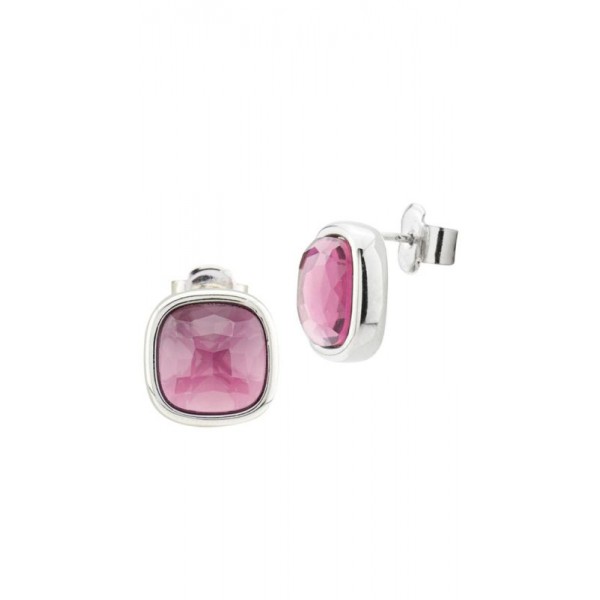 Image of Boccadamo Crisette Womens Earrings XOR721I
