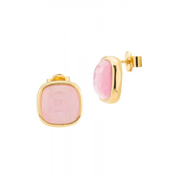Image of Boccadamo Crisette Womens Earrings XOR722DR