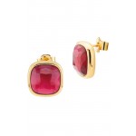 Image of Boccadamo Crisette Womens Earrings XOR722DS
