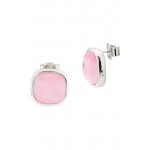 Boucles dOreilles Femme Boccadamo Crisette XOR722R Image de Boucles dOreilles Femme Boccadamo Crisette XOR722R