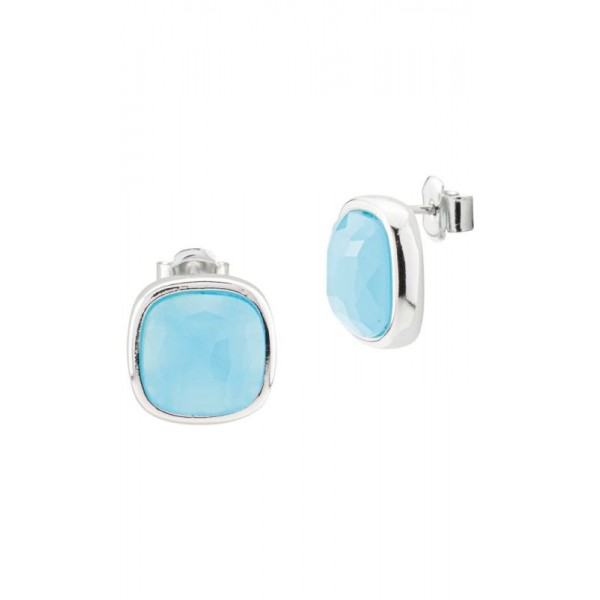 Boucles dOreilles Femme Boccadamo Crisette XOR722T Image de Boucles dOreilles Femme Boccadamo Crisette XOR722T