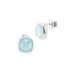 Boucles dOreilles Femme Boccadamo Crisette XOR723A Image de Boucles dOreilles Femme Boccadamo Crisette XOR723A