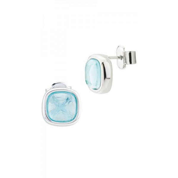 Boucles dOreilles Femme Boccadamo Crisette XOR723A Image de Boucles dOreilles Femme Boccadamo Crisette XOR723A