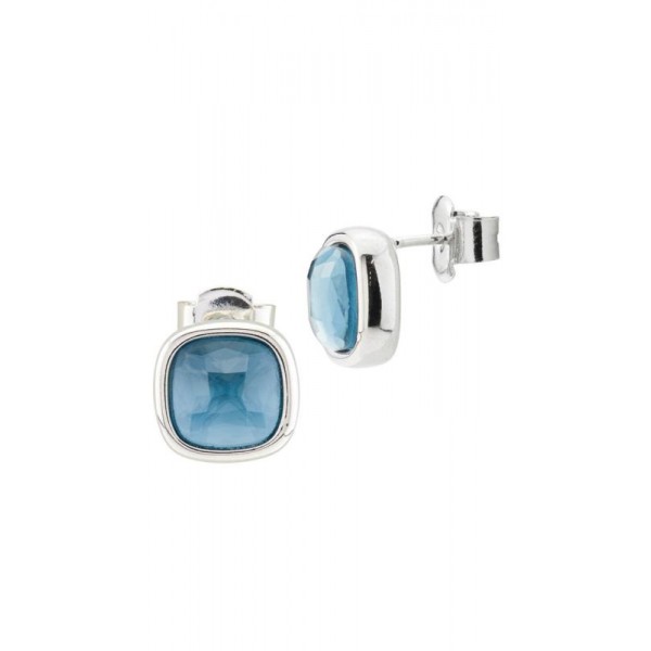Boucles dOreilles Femme Boccadamo Crisette XOR723B Image de Boucles dOreilles Femme Boccadamo Crisette XOR723B