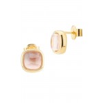 Boccadamo Crisette Ladies Earrings XOR723DP Image of Boccadamo Crisette Ladies Earrings XOR723DP