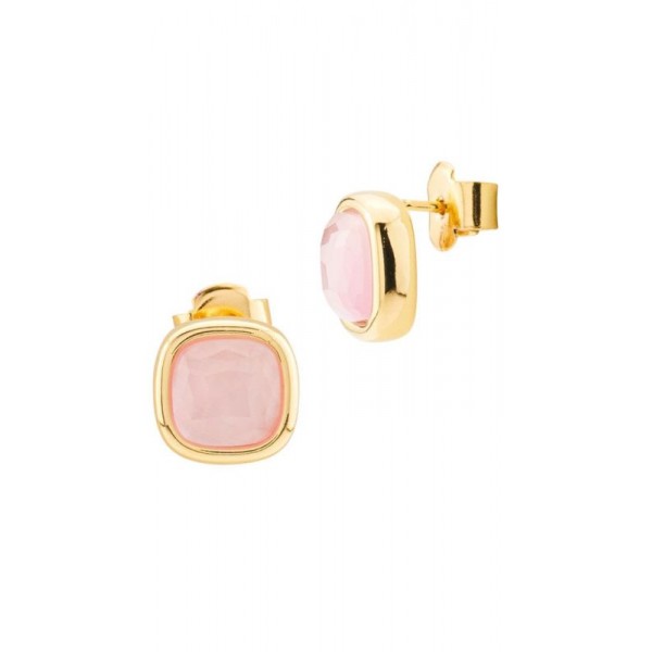 Image de Boucles dOreilles Femme Boccadamo Crisette XOR723DR