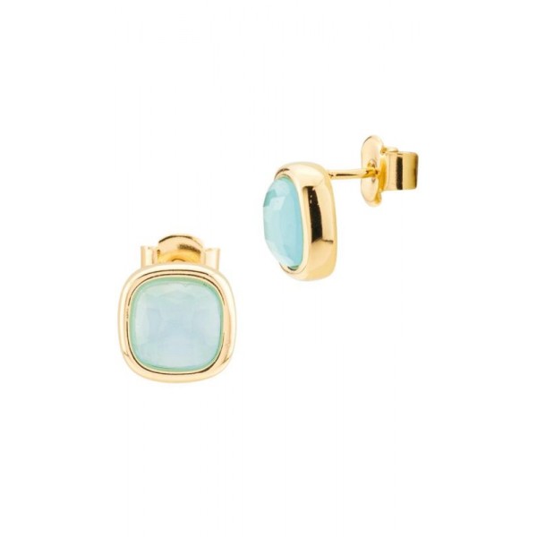 Boccadamo Crisette Ladies Earrings XOR723DT Image of Boccadamo Crisette Ladies Earrings XOR723DT