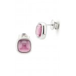 Boccadamo Crisette Ladies Earrings XOR723I Image of Boccadamo Crisette Ladies Earrings XOR723I