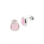 Boucles dOreilles Femme Boccadamo Crisette XOR723R Image de Boucles dOreilles Femme Boccadamo Crisette XOR723R
