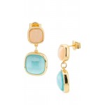 Image de Boucles dOreilles Femme Boccadamo Crisette XOR724DA