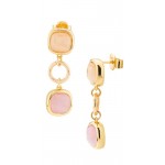 Boucles dOreilles Femme Boccadamo Crisette XOR725DR Image de Boucles dOreilles Femme Boccadamo Crisette XOR725DR