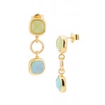 Boucles dOreilles Femme Boccadamo Crisette XOR725DT Image de Boucles dOreilles Femme Boccadamo Crisette XOR725DT