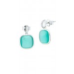 Image of Boccadamo Crisette Womens Earrings XOR727A