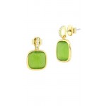 Image of Boccadamo Crisette Womens Earrings XOR727DV