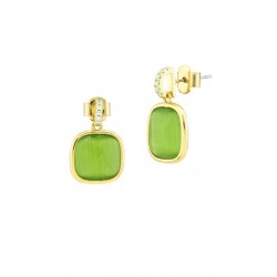 Orecchini Donna Boccadamo Crisette XOR727DV