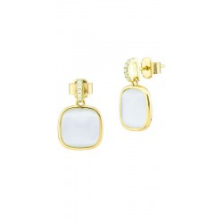 Orecchini Donna Boccadamo Crisette XOR727DW
