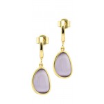 Boccadamo Crisette Womens Earrings XOR729DP Image of Boccadamo Crisette Womens Earrings XOR729DP