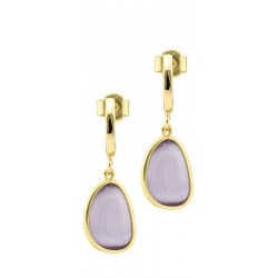 Orecchini Donna Boccadamo Crisette XOR729DP