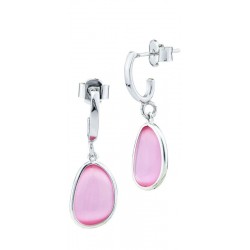 Orecchini Donna Boccadamo Crisette XOR729R