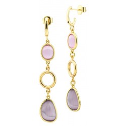 Orecchini Donna Boccadamo Crisette XOR730DP