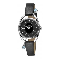 Buy Breil Women's Watch Trap EW0108 Quartz