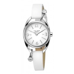 Buy Breil Women's Watch Trap EW0109 Quartz