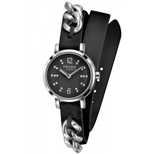 Breil Damenuhr Meet Up EW0159 Quartz Kaufen Sie Breil Damenuhr Meet Up EW0159 Quartz