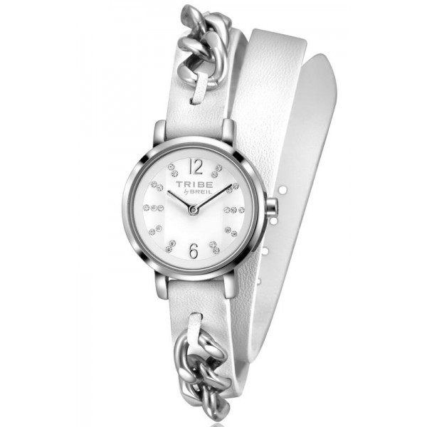 Breil Damenuhr Meet Up EW0160 Quartz Kaufen Sie Breil Damenuhr Meet Up EW0160 Quartz