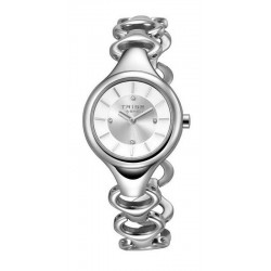 Reloj Breil Mujer Daisy EW0187 Quartz